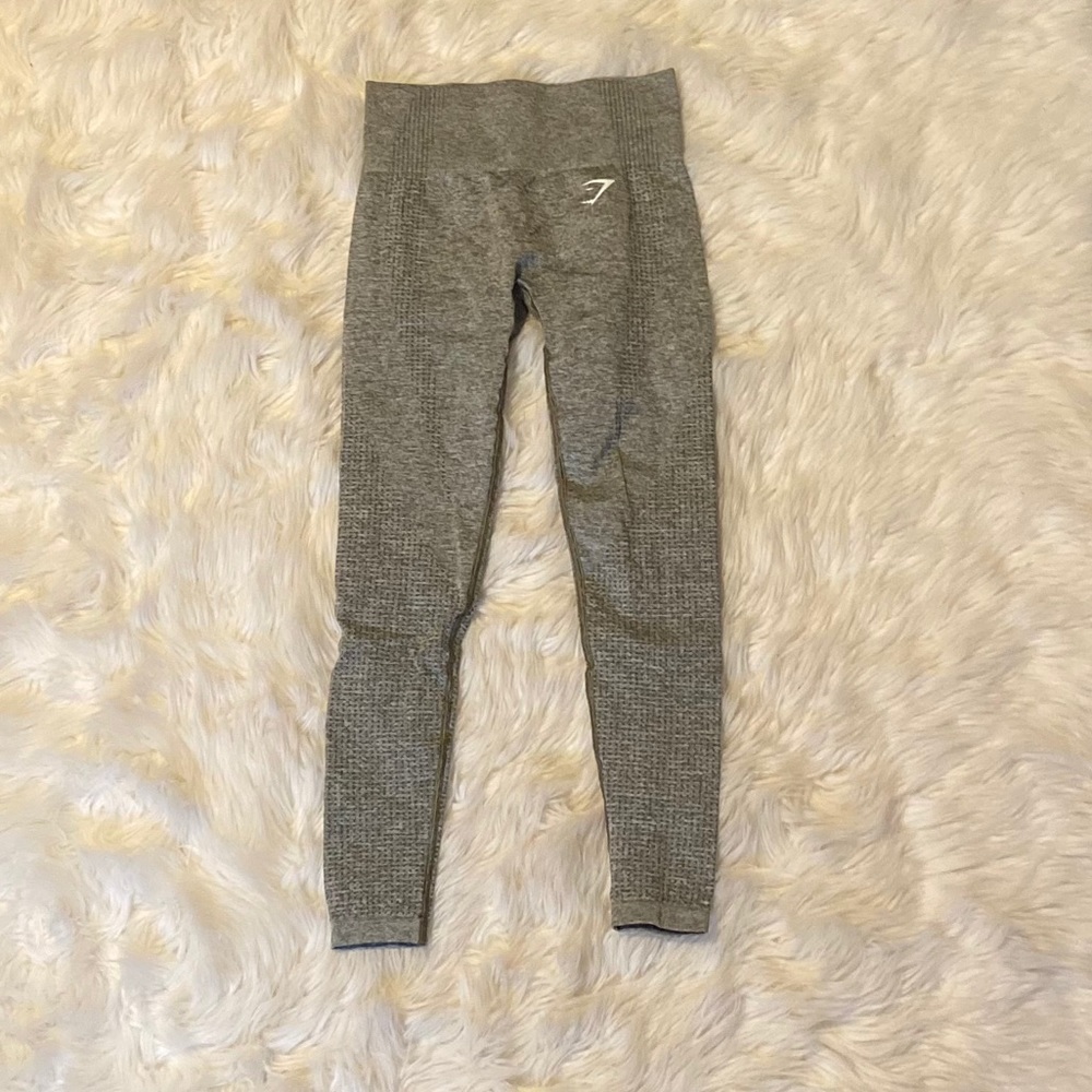 Vital seamless leggings